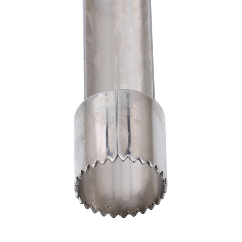 2e80382b639f0b8048853f162fceb6d0 2e80382b639f0b8048853f162fceb6d0